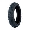Nutrak Zoom 20 X 4.0 Tyre